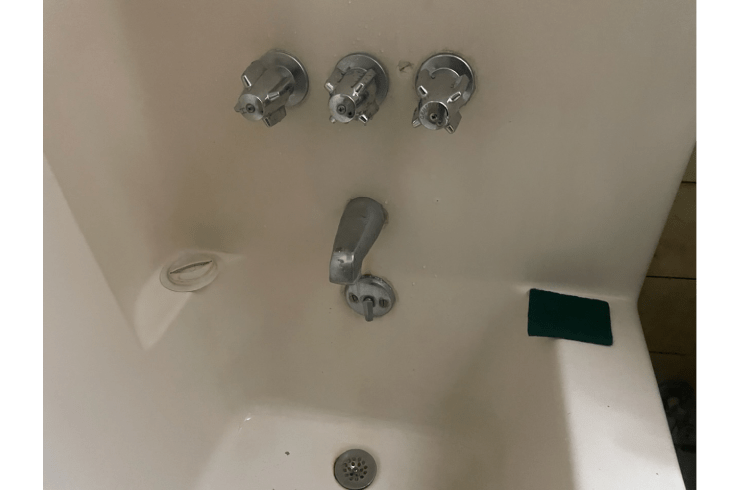 Dominant Plumbing Solutions